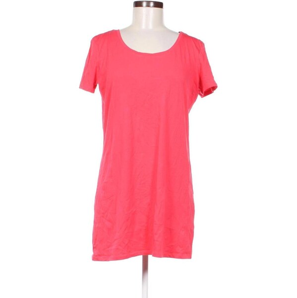 Dámska blúza C&A 64456058