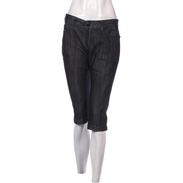 Dámske džínsy Unbranded 64456048