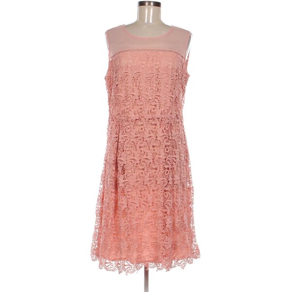 Šaty Yessica 64456117