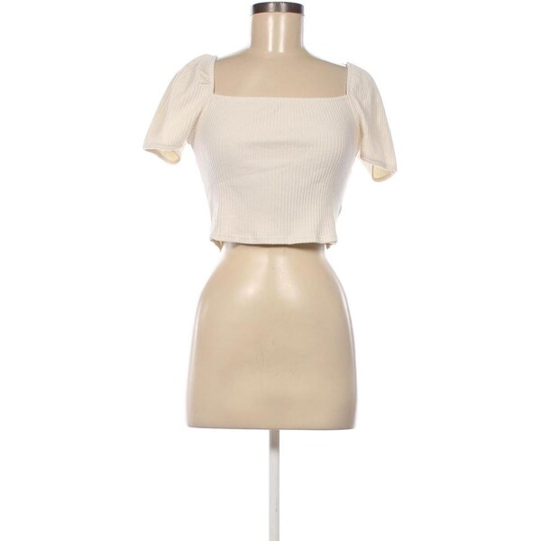 Dámska blúza H&M 64456049