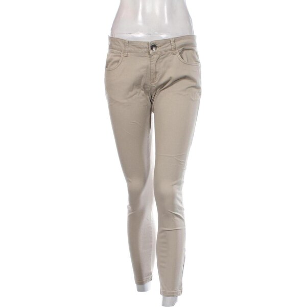 Dámske nohavice Sisley 64456070