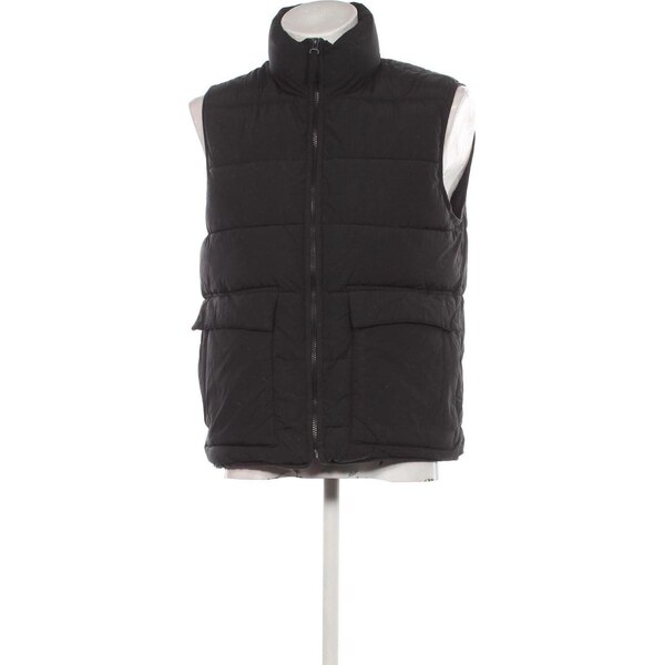 Pánska vesta Dan Fox X About You 64456109