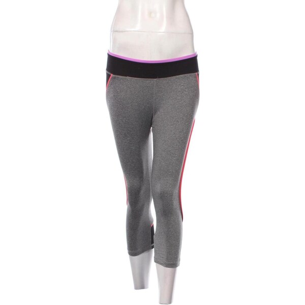 Dámske legíny Unbranded 64456119