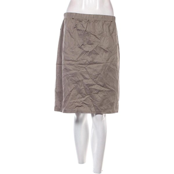 Sukňa Unbranded 64456110