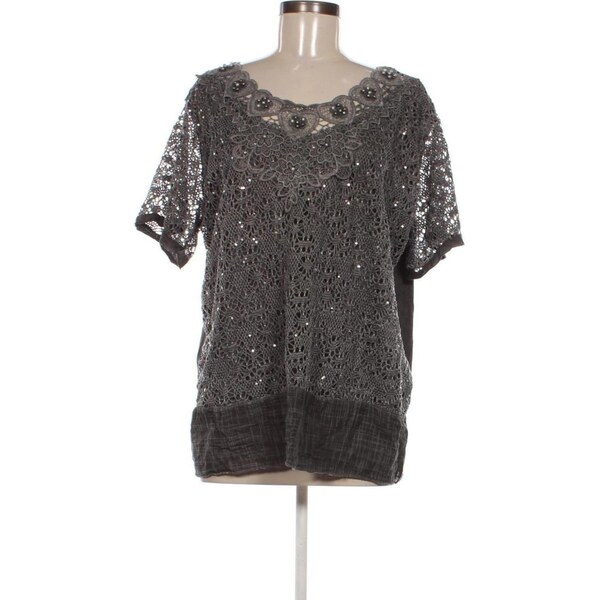 Dámska blúza Unbranded 64456111