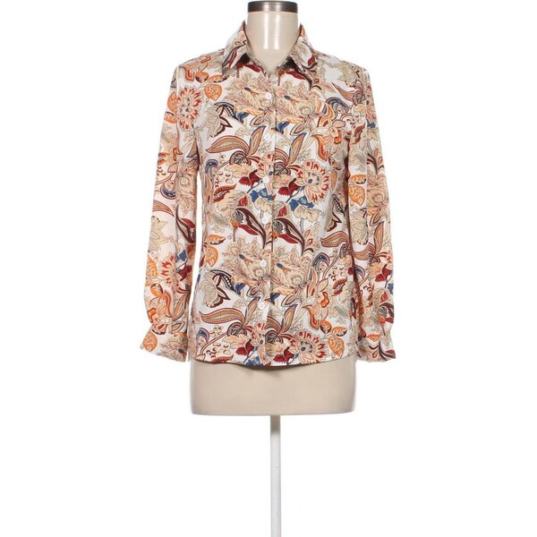 Dámska košeľa SHEIN 64456151