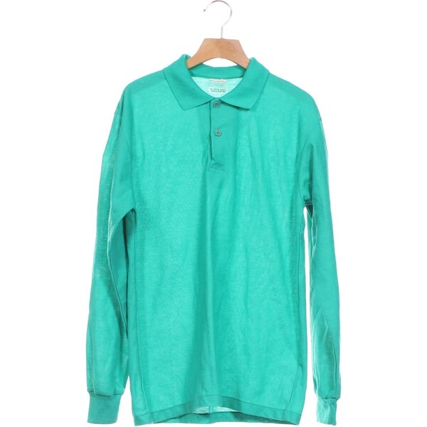 Pánske tričko Unbranded 64455633