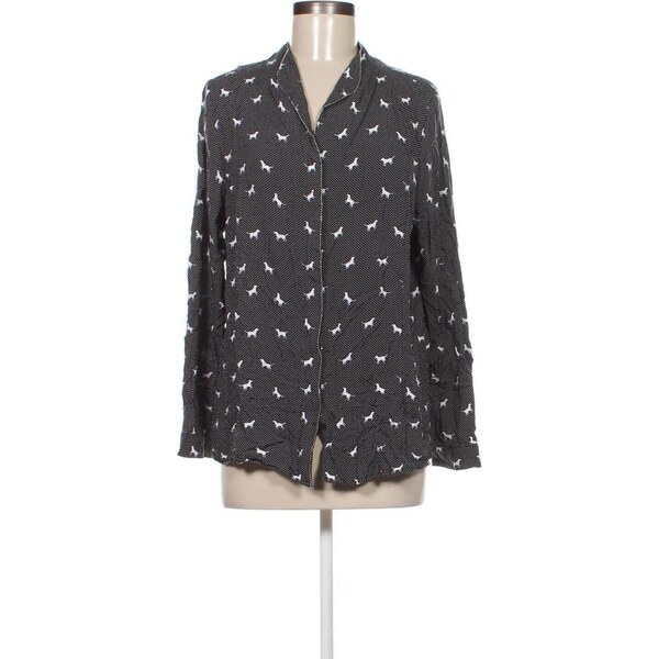 Dámska košeľa Bexleys 64456161