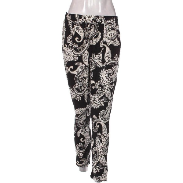 Dámske nohavice Infinity Woman 64455653