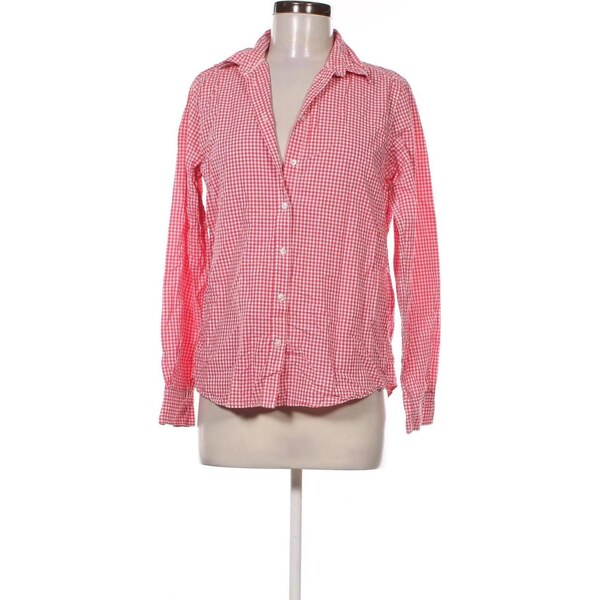 Dámska košeľa H&M L.O.G.G. 64456142