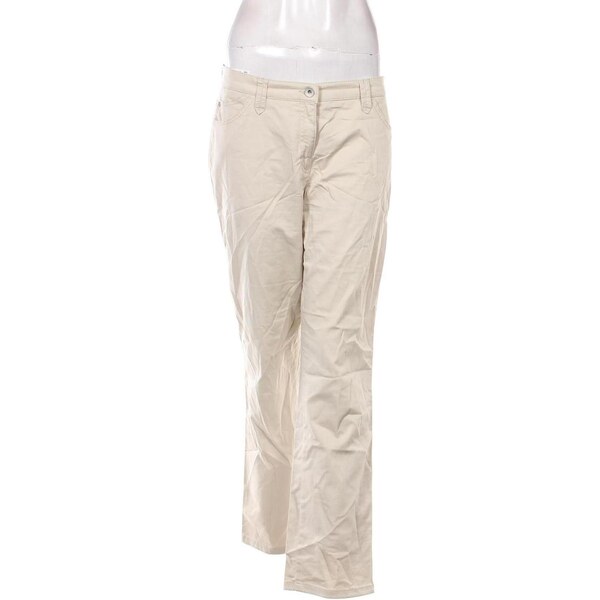 Dámske nohavice Brax 64456135