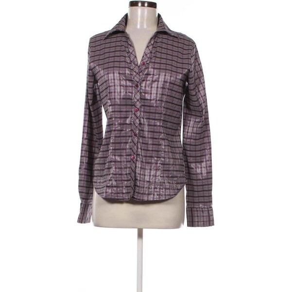 Dámska košeľa Unbranded 64456173