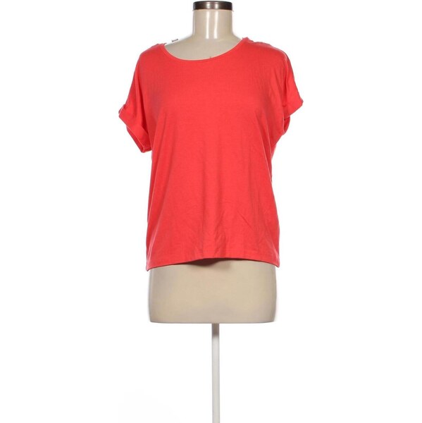 Dámska blúza ONLY 64455657