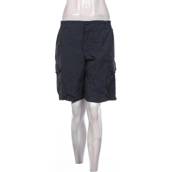 Dámske kraťasy Tissaia 64456185