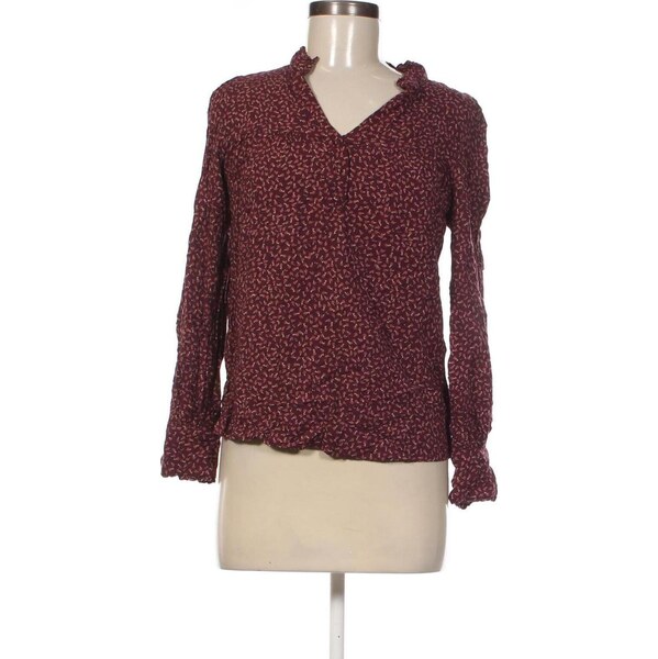 Dámska blúza Fransa 64455638