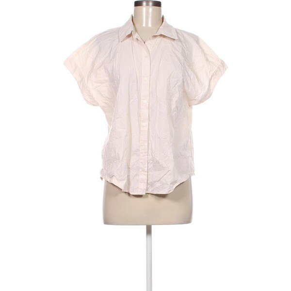 Dámska košeľa VILA 64456147