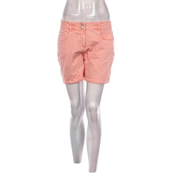 Dámske kraťasy Gina 64456196