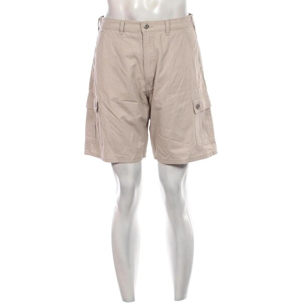 Pánske kraťasy Unbranded 64455659