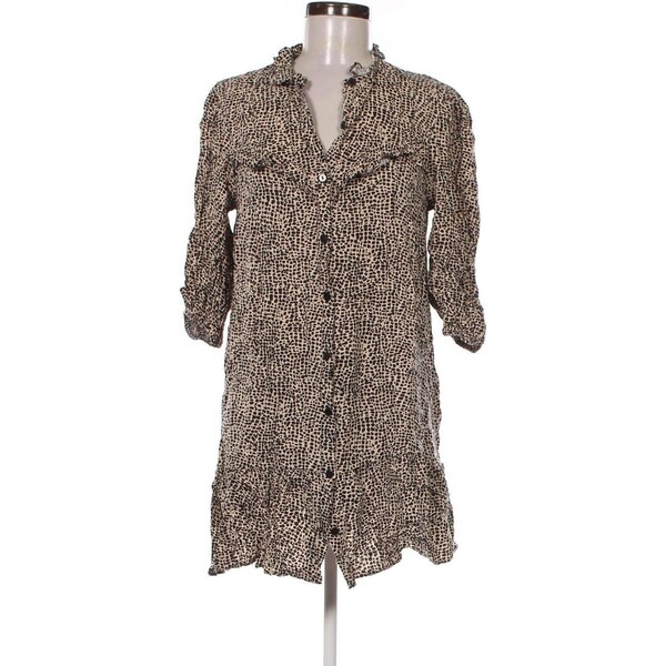 Šaty Primark 64456157