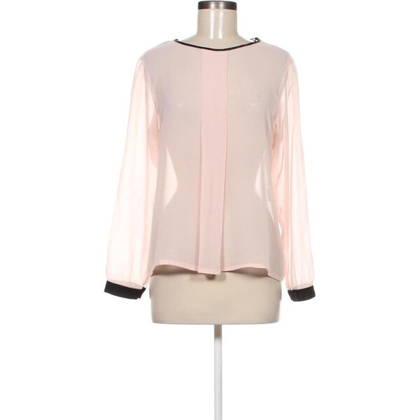 Dámska blúza Unbranded 64456167