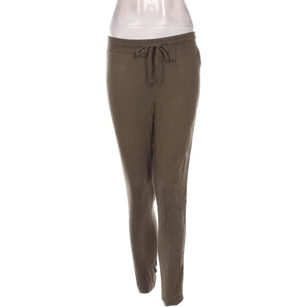 Dámske nohavice Tally Weijl 64456187