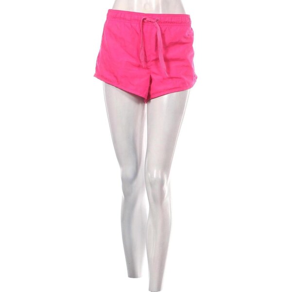 Dámske kraťasy Crivit 64456148