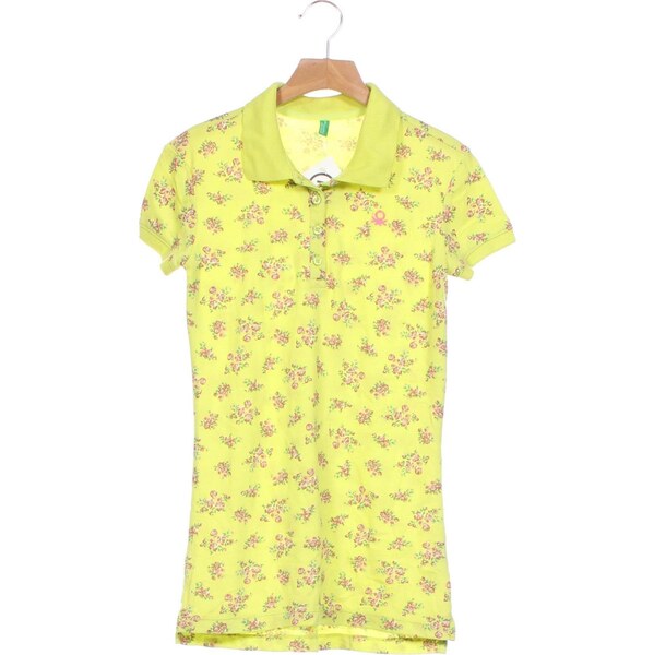 Detská blúzka United Colors Of Benetton 64455650