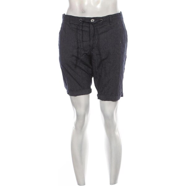 Pánske kraťasy Royal Class 64456188