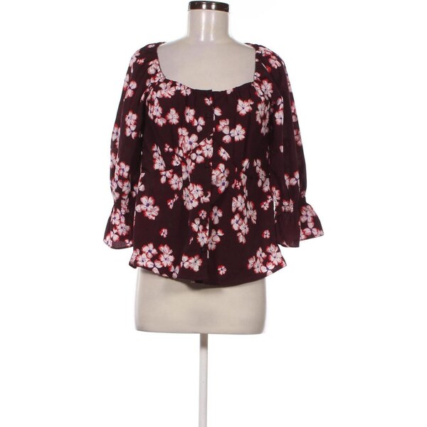 Dámska košeľa Vero Moda 64456159