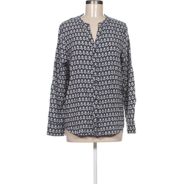 Dámska košeľa Unbranded 64456150