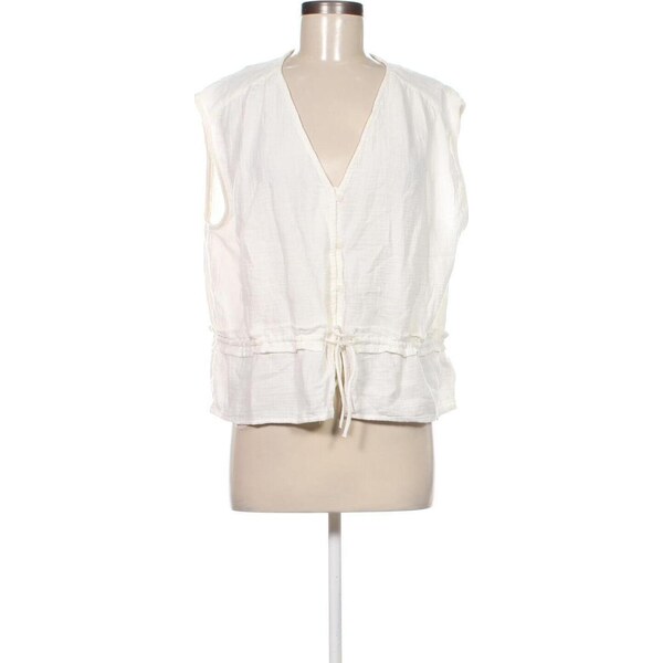 Dámska košeľa H&M 64456261