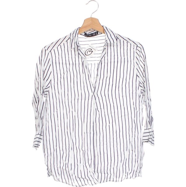 Dámska blúza Bershka 64456203