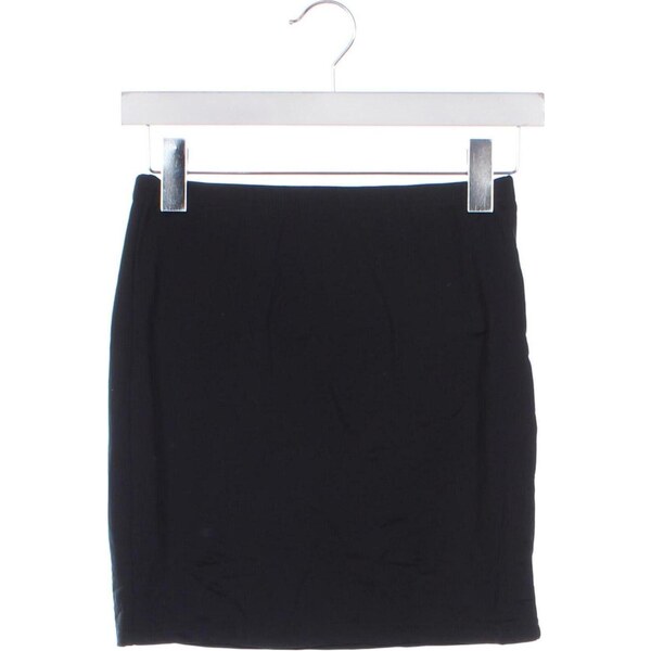 Sukňa SHEIN 64456264