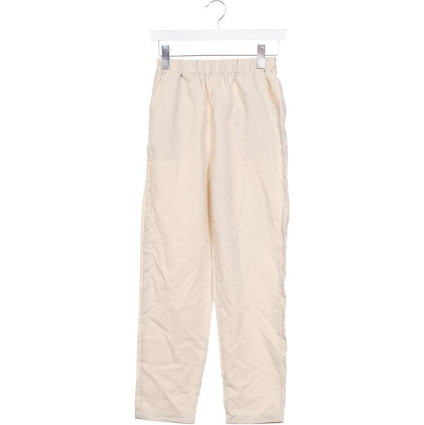 Detské nohavice SHEIN 64456255