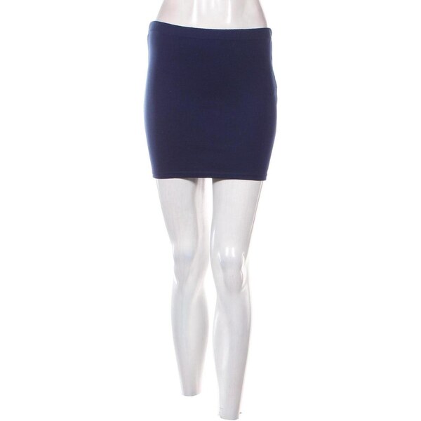 Sukňa Amisu 64456284