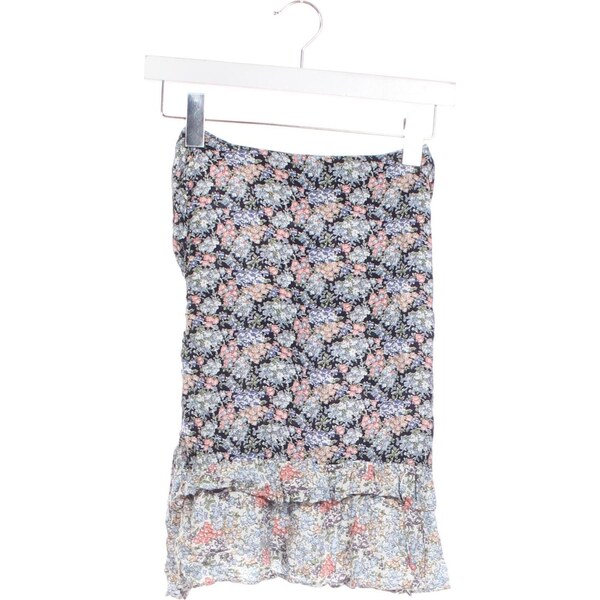 Dámska blúza Moves 64456293