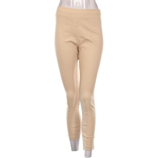 Dámske nohavice Unbranded 64456237