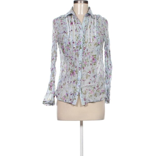 Dámska košeľa Unbranded 64456295