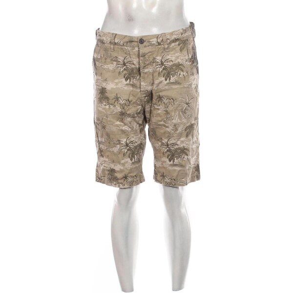 Pánske kraťasy H&M Divided 64456228