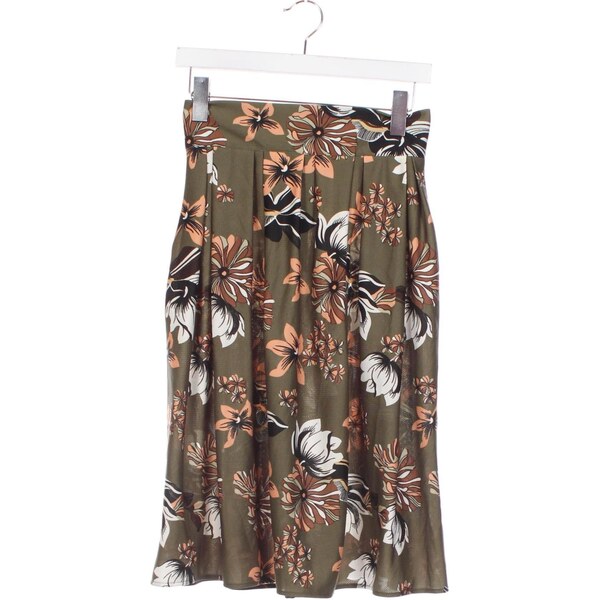 Sukňa Unbranded 64456286