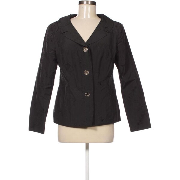 Dámske sako Unbranded 64456249