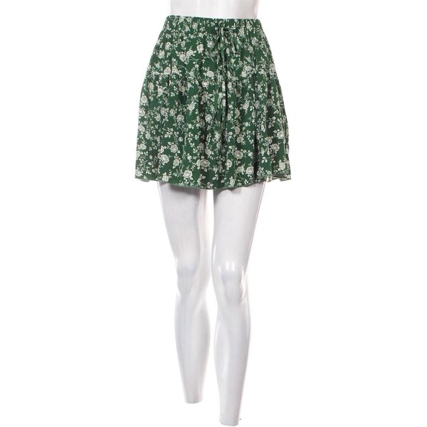 Sukňa SHEIN 64456277