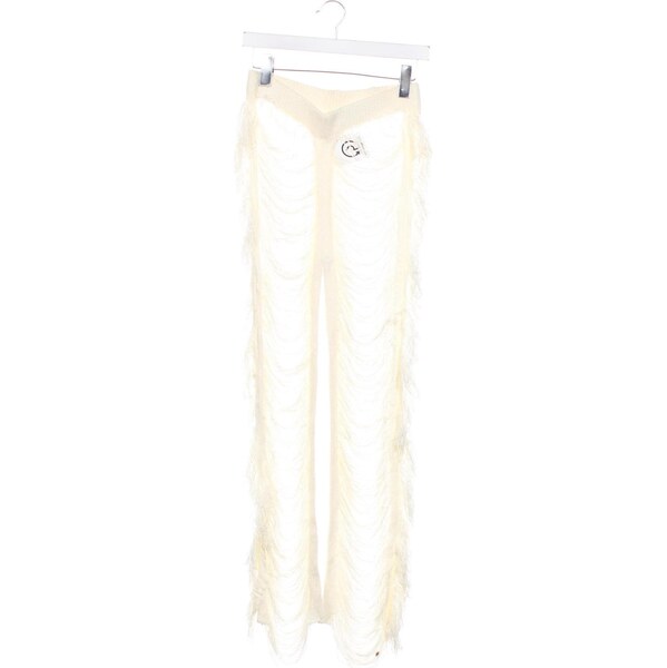 Dámske nohavice Unbranded 64456250