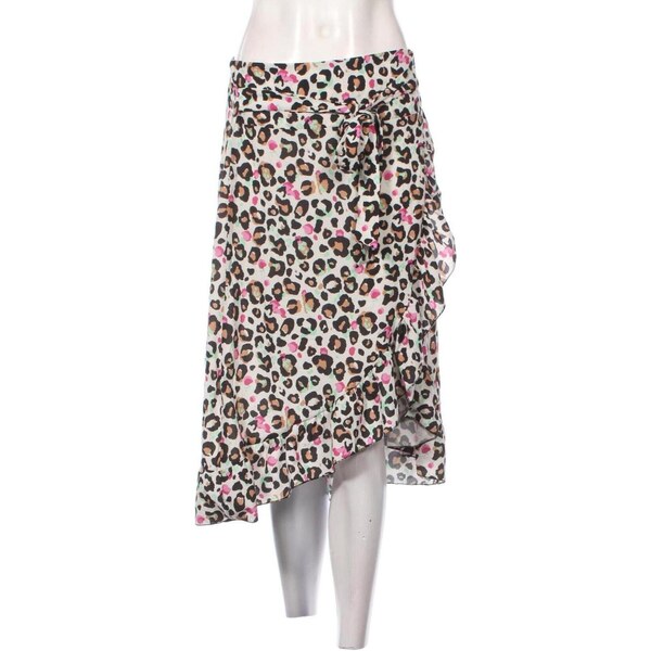 Sukňa Pescara 64456298