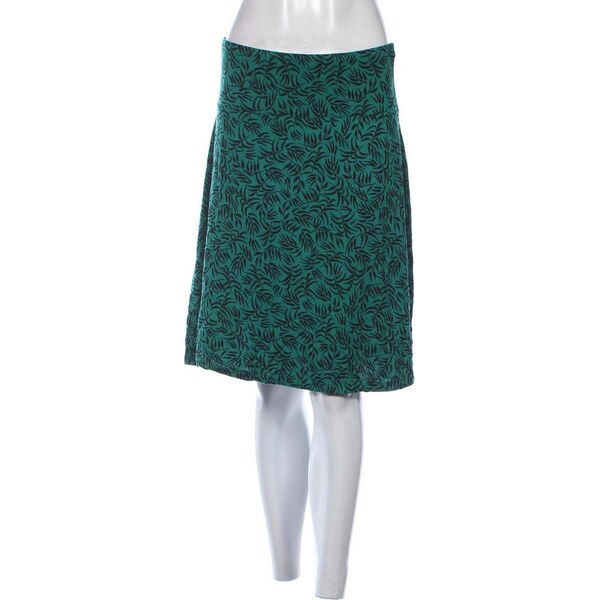 Sukňa Hema 64456300