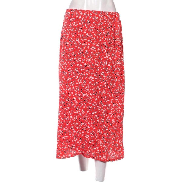 Sukňa Esmara 64456331