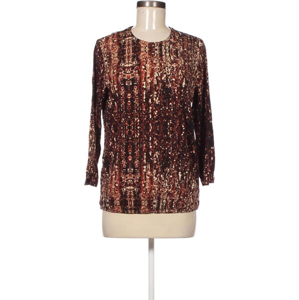 Dámska blúza Signature 64456353