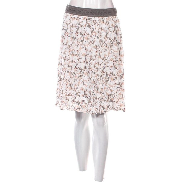 Sukňa Street One 64456305