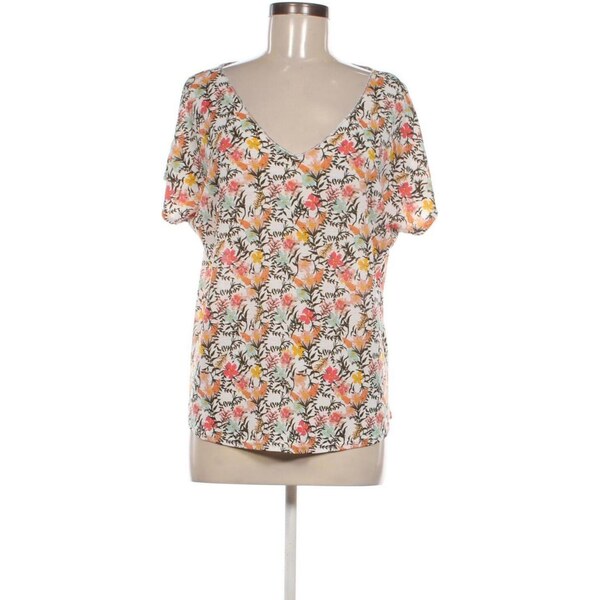 Dámska blúza In Extenso 64456393