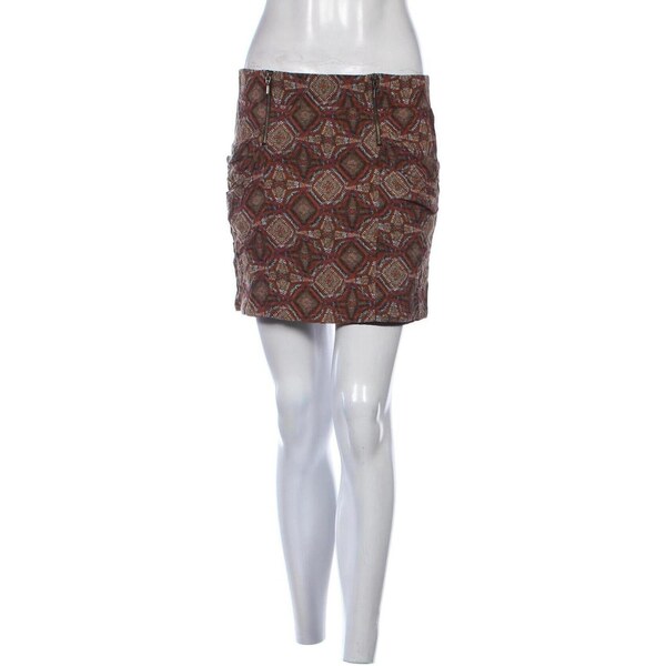 Sukňa Cache Cache 64456344